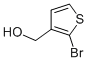 (2-溴-3-噻吩)甲醇