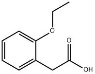 2-Ethoxyphenylacetic