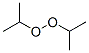 Methyl(ethyl) peroxide