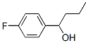 1-(4-Fluorophenyl)-butanol