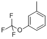m-(Trifluoromethoxy)toluene