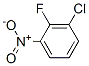 Chlorofluoronitrobenzene