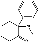 环己酮杂质17