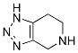 4,5,6,7-Tetrahydro-1H-[1,2,3]triazolo[4,5-c]pyridine