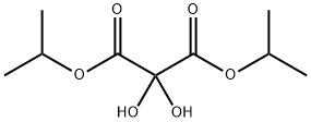 2,2-二羟基丙二酸二异丙酯