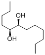 Threo-5,6-Dihydroxydodecane