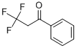 3,3,3-三氟-1-苯丙烷-1-酮