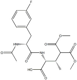 分子筛4A(粉末<50MICRON)