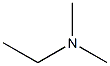Amines, C13-15-alkyldimethyl