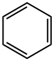 Benzene, OMniSolv(R)