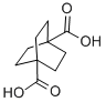二环[2.2.2]辛烷-1,4-二羧酸