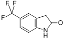 5-三氟甲基-2-氧化吲哚