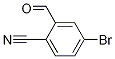 4-溴-2-羰基苯腈