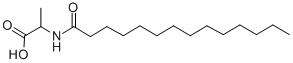 (S)-2-四氢呋喃酰胺基丙酸