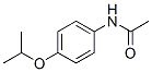 O-isopropyl acetaminophen
