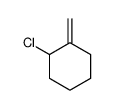 1-Chloro-2-methylenecyclohexane