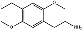 2-(4-Ethyl-2,5-dimethoxyphenyl)ethanamine