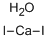 calcium iodide, puratronic  hydrate