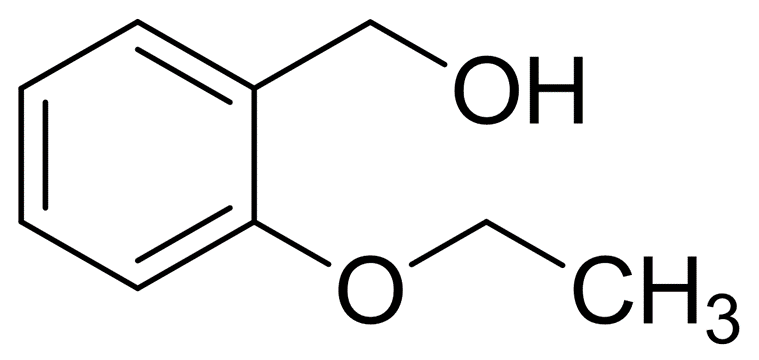 3-乙氧基苄醇