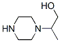 beta-methylpiperazine-1-ethanol