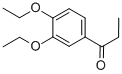 3-4-diethoxypropiophenone