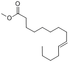 Methyl myristeleidate