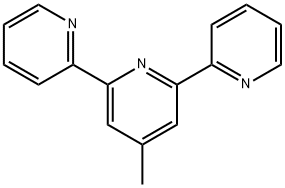 4'-甲基-2,2':6',2''-三联吡啶