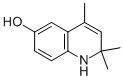 2,2,4-三甲基-1,2-二氢喹啉-6-醇