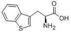 3-苯并[b]噻吩-3-基-L-丙氨酸