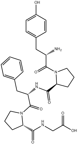 5-BROMO-4-CHLORO-3-INDOLYL-B-D-GALACTOPYRANOSIDE