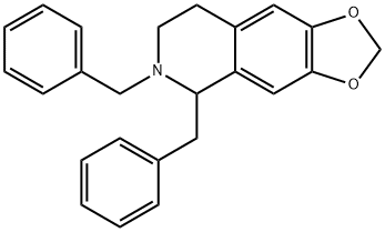(2-三氟六氟己基苯基)二苯基氧化膦