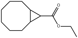 双环[6.1.0]壬烷-9-羧酸乙酯