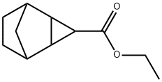 三环[3.2.1.0<<2,4>>]辛烷-3-羧酸乙酯