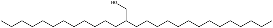 2-Dodecyl-1-hexadecanol