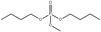 1-(butoxy-methoxy-phosphoryl)oxybutane