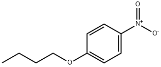 1-Nitro-4-butoxybenzene