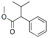 3-甲基-2-苯基丁酸甲酯