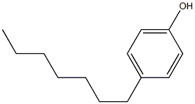 苯酚庚基衍生物