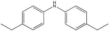 bis(4-ethylphenyl)amine