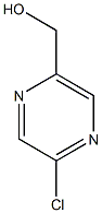 (5-Chloro-2-pyrazinyl)methanol