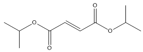 Fumaric Acid Diisopropyl Ester