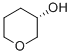 (3s)-oxan-3-ol