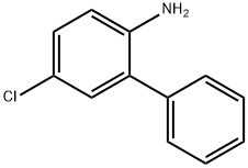 5-氯[1,1'-联苯]-2-胺