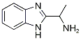 A-甲基-1H-苯并咪唑-2-甲胺