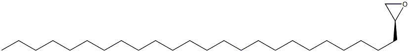 Epoxides, C24-48-alkyl