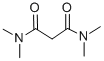 N,N,N',N'-四甲基丙二酰胺
