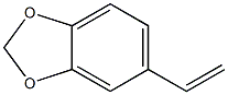 5-ethenylbenzo[1,3]dioxole