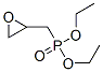 diethyl 2,3-epoxypropylphosphonate