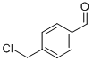 4-氯甲基苯甲醛