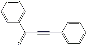 Phenethynyl phenyl ketone